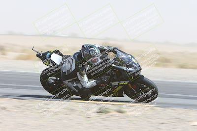 media/Oct-18-2024-CVMA Practice Friday (Fri) [[5e0cf27f9e]]/3-Group 2/Session 4 (Turn 14 Inside)/